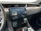 2026 Jaguar F-PACE P250 R-Dynamic S