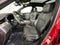 2026 Jaguar F-PACE P250 R-Dynamic S