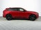 2026 Jaguar F-PACE P250 R-Dynamic S