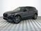 2026 Jaguar F-PACE P400 R-Dynamic S