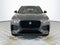 2026 Jaguar F-PACE P400 R-Dynamic S