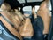 2026 Jaguar F-PACE P400 R-Dynamic S