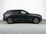 2026 Jaguar F-PACE P400 R-Dynamic S