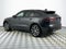 2026 Jaguar F-PACE P400 R-Dynamic S