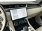 2024 Jaguar F-PACE P400 R-Dynamic S