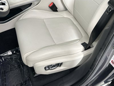 2024 Jaguar F-PACE P400 R-Dynamic S