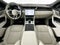 2024 Jaguar F-PACE P400 R-Dynamic S