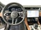2026 Jaguar F-PACE P400 R-Dynamic S