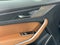 2026 Jaguar F-PACE P400 R-Dynamic S