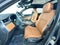 2026 Jaguar F-PACE P400 R-Dynamic S