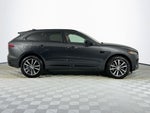 2026 Jaguar F-PACE P400 R-Dynamic S