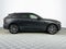 2026 Jaguar F-PACE P400 R-Dynamic S