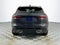 2026 Jaguar F-PACE P400 R-Dynamic S