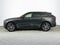 2026 Jaguar F-PACE P400 R-Dynamic S