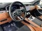 2021 Jaguar F-PACE SVR
