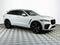 2021 Jaguar F-PACE SVR