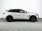 2021 Jaguar F-PACE SVR