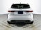 2021 Jaguar F-PACE SVR