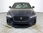 2024 Jaguar XF R-Dynamic SE