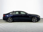2024 Jaguar XF R-Dynamic SE