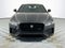 2024 Jaguar XF R-Dynamic SE