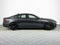2024 Jaguar XF R-Dynamic SE