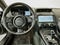 2024 Jaguar F-TYPE P575 R75