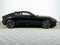 2024 Jaguar F-TYPE P575 R75