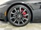 2024 Jaguar F-TYPE P575 R75