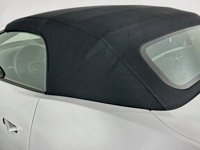 2024 Jaguar F-TYPE P575 R75