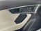 2024 Jaguar F-TYPE P450