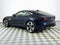 2024 Jaguar F-TYPE P450