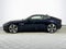 2024 Jaguar F-TYPE P450