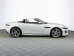 2024 Jaguar F-TYPE P450