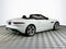 2024 Jaguar F-TYPE P450