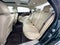 2014 Jaguar XJ XJL Portfolio