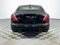 2014 Jaguar XJ XJL Portfolio