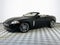 2007 Jaguar XK Base
