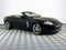 2007 Jaguar XK Base