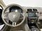 2014 Jaguar XK Base