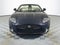 2014 Jaguar XK Base