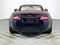 2014 Jaguar XK Base