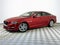 2018 Jaguar XJ R-Sport