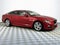 2018 Jaguar XJ R-Sport