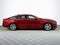 2018 Jaguar XJ R-Sport