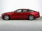 2018 Jaguar XJ R-Sport
