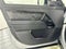 2025 Land Rover Range Rover Sport Autobiography