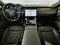 2025 Land Rover Range Rover Sport Autobiography