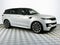 2025 Land Rover Range Rover Sport Autobiography