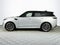 2025 Land Rover Range Rover Sport Autobiography